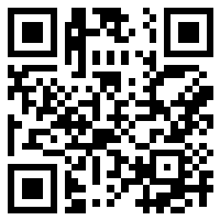 QR Code for LNJBotfLFYrJaKMhucGw6S5uWdvB4JxBdH
