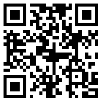 QR Code for LNJCGRNeTnW1G3cKV8mzTbzgW5xknoJK6s