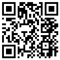 QR Code for LNJCwJvuALE4N6hCnPETSWv3hYfPdFdXey