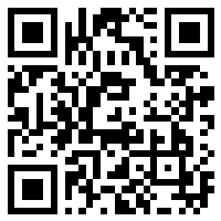 QR Code for LNJDuARSbMs91vQVYMG1zFyJWWc18tmoX7