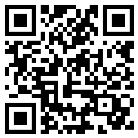 QR Code for LNJEW75zfLXfAq1b9at8PVos3KWWziScjm