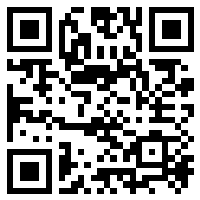 QR Code for LNJEdF2njNw2P3wcu2EKsoHtkSfXNXNqbe