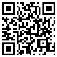 QR Code for LNJFeEPd9jHtZBxaDP7bS4PNQLzNpSJWsy