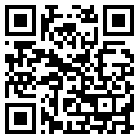 QR Code for LNJG2bafHxdSpAsperRHz9dkqswZGgo8Nm