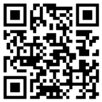 QR Code for LNJJDDXi2LVTgwAUtmmji393hz2PSgta7S