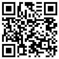 QR Code for LNJKMbhtf2yQLTNELvHBbfdGn4rZhkurQg