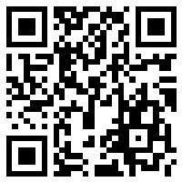 QR Code for LNJLo9EDeVmY6RRPE85QKVwZ1CabK7RL4x