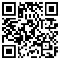 QR Code for LNJMLkaPth8JGu8Sj2rUhNzvx9BiarKzud