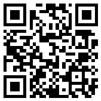 QR Code for LNJMVtpZxCVxp4rrjtfBoRJFnCPRQ5fMxC