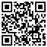 QR Code for LNJPF9VrbALVZvBpTHmYNFqosbHqCKFUm4