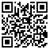 QR Code for LNJQSDa65GDBwomH5vMZLoaxBZfsFA3M74