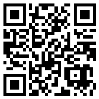 QR Code for LNJQvLg44bUProBFt5A4Nqwn6dF8LSxSpB