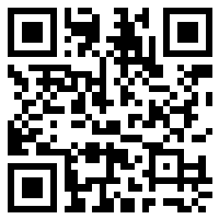 QR Code for LNJS7MvAMbNkmzyLurbodDVx1q6QsvEh9r