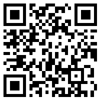 QR Code for LNJSRtPYqFz9FSZBnP2ggB5APm6aNL2dwL