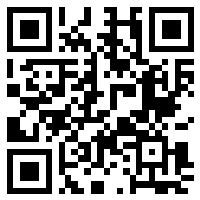 QR Code for LNJTECtePcadrLMetfS5vKG7KaX19SkiP3