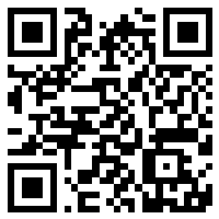 QR Code for LNJVVs8GDvLMTk2a7amQTXdVEZgrbkt1T5