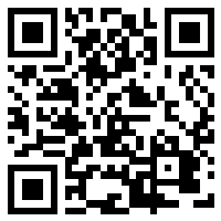 QR Code for LNJWRHC5kNfxFfFzpp2eVVKaPcaSVmw6Xk