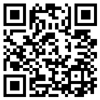 QR Code for LNJWfsz6EMfsyuvso29rou6Q5UbDbSpGof