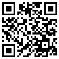 QR Code for LNJXF7UZtyU4xDTHoG2BntUYUFDNdtGb7d