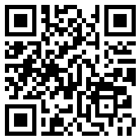 QR Code for LNJYxGYmvMvsXkX2JSVwPtRxP9pW9F9d6B