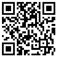 QR Code for LNJaMnstaApkY3t6UX4PYTHsg98cQSXsWP