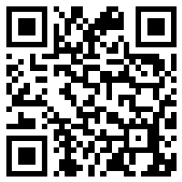 QR Code for LNJcQWkcGaeaWvvmv2vgMkoUJ8UTeW6Eg3