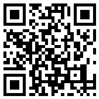 QR Code for LNJdV9fDUKJaYnnBLCmwNsDJGoPH87dBkW