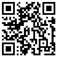 QR Code for LNJeNbdSUBpSHT7vrRhXhazTzuf8F7yk62