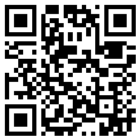 QR Code for LNJeNnFMsQbecZQJAgYyUnZ9R9Qhmi1Fkr
