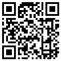 QR Code for LNJeW2J6dE7zm5WhZEMgy5NcefzUnbyibf