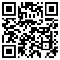 QR Code for LNJfXUun3cmNub5WTU6cenF9VZQ2HAaMeM