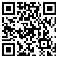 QR Code for LNJfk1ikFEJxkngUD5bWTMPGThoofHiRFC