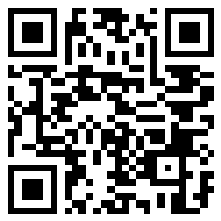 QR Code for LNJgMMpB5EqdS4CAPyfaUNPq2FXfvW4EsG