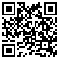 QR Code for LNJgpwHCqS2QPSP7r1DwfGQUTcx6CEdipE