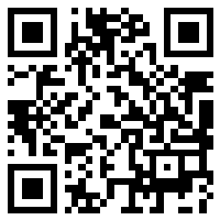 QR Code for LNJh5e74aeJD5RM1W8aYdbUXRAYC43j4oH