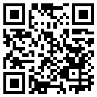 QR Code for LNJha7S3MD56wJjaPyqkxHsGQzSbBk6LdD