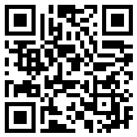 QR Code for LNJn2E9WM3RfvimLTmSKZCg3xdBZxBx2KV