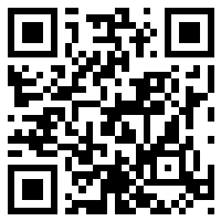 QR Code for LNJoNbYMuJev9Xa4P52WxTYDa8m1QGgpJq