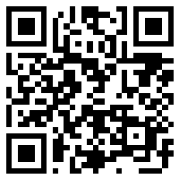 QR Code for LNJob6mX6B6TgXF5CWcTtuvR2uBXCEFU3t