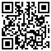 QR Code for LNJooHs5fCcLyRWHBH6hUALnBmaJRemXKH