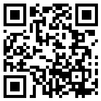 QR Code for LNJp7a2sAVBtZ1ec824XVcF6AL4jniL2XD