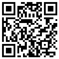 QR Code for LNJpjvVC9ynMUzWge2w8Nsb8FMGdP2EMA9