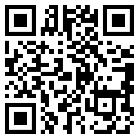 QR Code for LNJqstudNJ5APYPgH61RG7ET7s6yFbnDvi