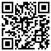 QR Code for LNJsMkshapQvDEaWAmCToVygc4qps6RbaQ