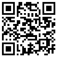 QR Code for LNJsT65MF3KMteu5N1F5sH2LHZR1rLD3GA