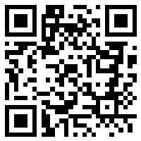 QR Code for LNJuPJf8N7QFZYw5HjASjXYod4V9U4GSN3