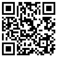 QR Code for LNJvKCZJiTiApTSrddd8ALbCmZ8nFMh9mu