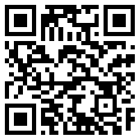 QR Code for LNJxtwHDPocJHSk2mBXzxtiJ6Z7uj7pRRG