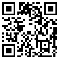 QR Code for LNJydYCbeb2usYkw6yePVDbSJbq9MRh5Cp