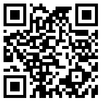 QR Code for LNJzBJ3uwqSymyEBpy2MMBsn9BSS6bGBk3